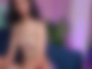BriannaCoffee's Live Sex Cam Show