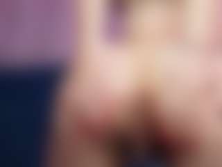 BriannaCoffee's Live Sex Cam Show
