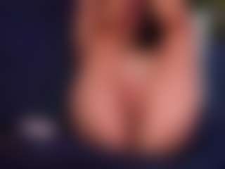 BriannaCoffee's Live Sex Cam Show