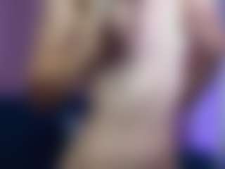 BriannaCoffee's Live Sex Cam Show