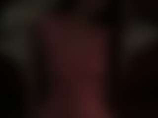 Catpunishment's Live Sex Cam Show
