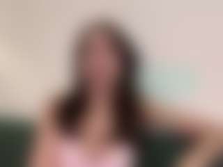 JacintaBiasi's Live Sex Cam Show