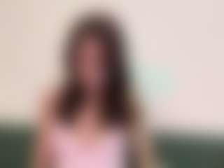 JacintaBiasi's Live Sex Cam Show