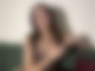 JacintaBiasi's Live Sex Cam Show