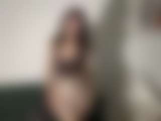 JacintaBiasi's Live Sex Cam Show