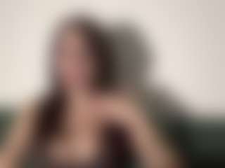JacintaBiasi's Live Sex Cam Show