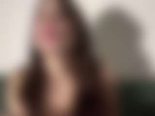 JacintaBiasi's Live Sex Cam Show
