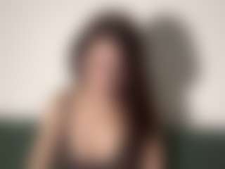 JacintaBiasi's Live Sex Cam Show
