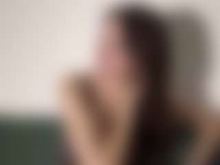 JacintaBiasi's Live Sex Cam Show