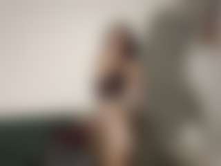JacintaBiasi's Live Sex Cam Show