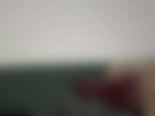 Show Live Sex Cam JacintaBiasi