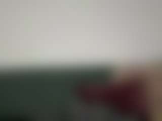 JacintaBiasi's Live Sex Cam Show