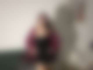 JacintaBiasi's Live Sex Cam Show