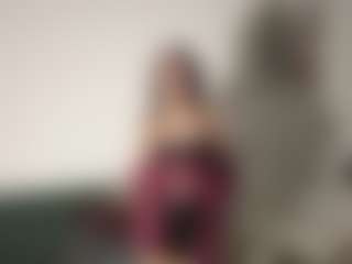 JacintaBiasi's Live Sex Cam Show