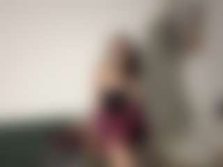 JacintaBiasi's Live Sex Cam Show