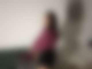 JacintaBiasi's Live Sex Cam Show