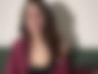 JacintaBiasi's Live Sex Cam Show