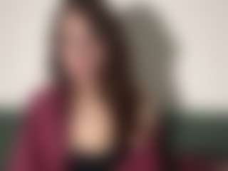 JacintaBiasi's Live Sex Cam Show