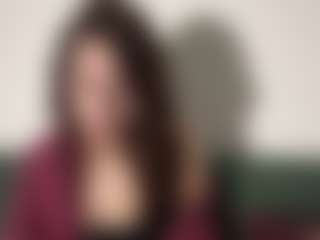 JacintaBiasi's Live Sex Cam Show