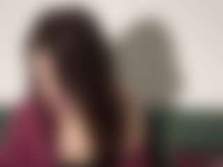JacintaBiasi's Live Sex Cam Show