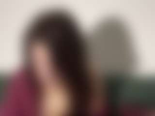 JacintaBiasi's Live Sex Cam Show
