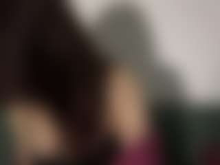 JacintaBiasi's Live Sex Cam Show