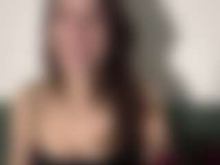 JacintaBiasi's Live Sex Cam Show