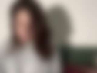 JacintaBiasi's Live Sex Cam Show