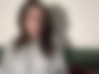 JacintaBiasi's Live Sex Cam Show