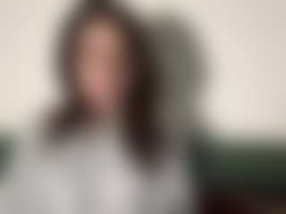 JacintaBiasi's Live Sex Cam Show