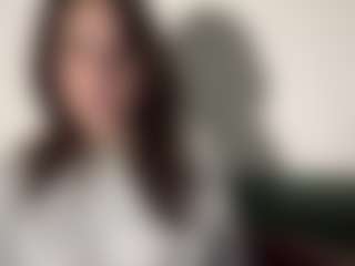 JacintaBiasi's Live Sex Cam Show