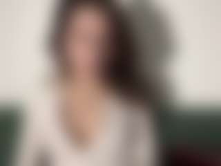 JacintaBiasi's Live Sex Cam Show