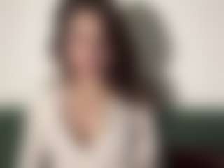 JacintaBiasi's Live Sex Cam Show
