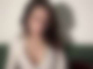 JacintaBiasi's Live Sex Cam Show