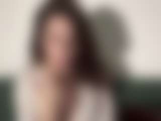 JacintaBiasi's Live Sex Cam Show