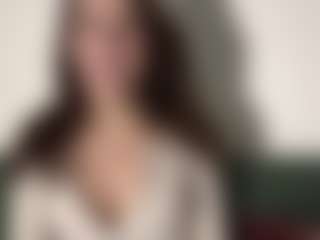 JacintaBiasi's Live Sex Cam Show