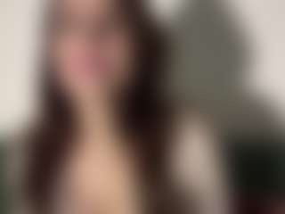 JacintaBiasi's Live Sex Cam Show