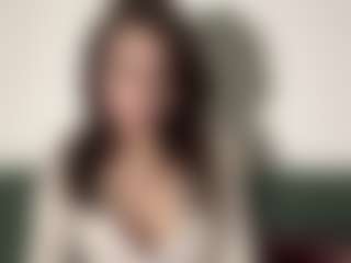 JacintaBiasi's Live Sex Cam Show