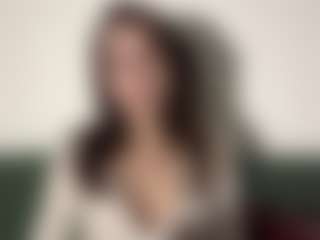 JacintaBiasi's Live Sex Cam Show