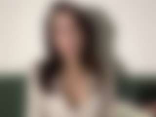 JacintaBiasi's Live Sex Cam Show