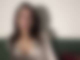 JacintaBiasi's Live Sex Cam Show