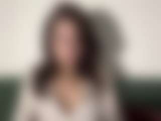 JacintaBiasi's Live Sex Cam Show