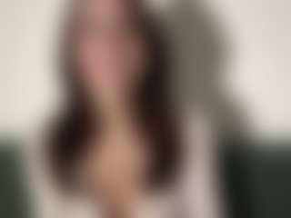 JacintaBiasi's Live Sex Cam Show
