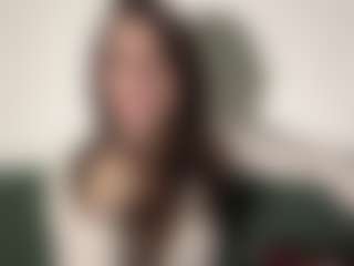 JacintaBiasi's Live Sex Cam Show