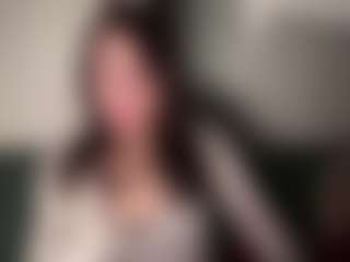 JacintaBiasi's Live Sex Cam Show