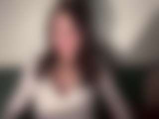 JacintaBiasi's Live Sex Cam Show
