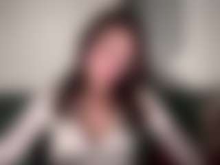 JacintaBiasi's Live Sex Cam Show