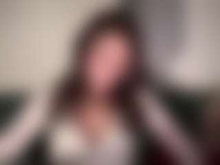 JacintaBiasi's Live Sex Cam Show