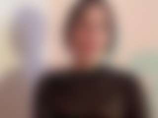 JacintaBiasi's Live Sex Cam Show