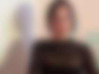 JacintaBiasi's Live Sex Cam Show